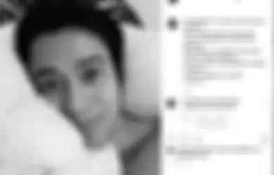 Sempat Dipenjarai Istri Sendiri Selama 3 Bulan, Kris Hatta Dinyatakan Bebas dan Unggah Foto Rumah Baru