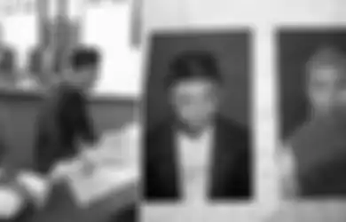 Kisah Remaja (19) Mau Nikahi Nenek (59) Akhrinya Batal, Pihak Keluarga Kedua Mempelai Murka, Bongkar Fakta Mengejutkan!