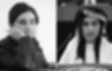 Kisah Menyayat Hati Seorang Budak Seks ISIS yang Memakan Daging Anaknya Sendiri Tanpa Ia Tahu