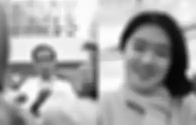 Berikan Klarifikasi, Pihak Istana dan Menlu Retno Basuki Bantah Jokowi Bertemu Audrey Yu di Jepang
