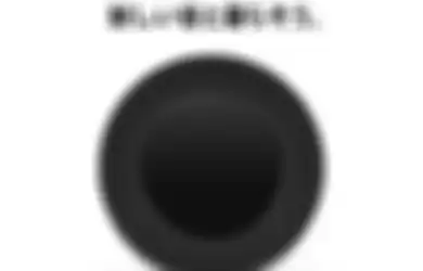 Produk HomePod Segera Dijual di Jepang Mulai Musim Panas