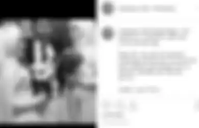 Viral Foto Ketegaran Seorang Istri Temani Suaminya Menikah Kedua Kali, Netizen: Satu Aja Susah Nyarinya, ini Malah Dapat Dua