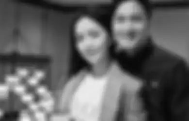 Hampir 1 Dekade Nikahi Duda Ikke Nurjanah, Rumah Tangga Pesinetron Cantik Ini Justru Diterpa Isu Perceraian, Istri Aldi Bragi Mendadak Singgung Soal Perjuangan