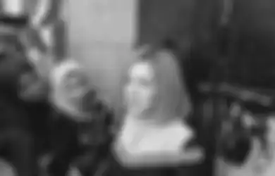 Barbie Kumalasari Dikabarkan Belum Lulus Kuliah Hukum, Pihak Kampus Akhirnya Buka Suara