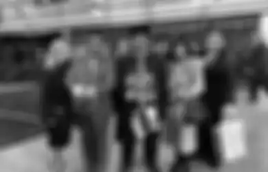 Jangan Kaget, Sekelas Anak Hotman Paris Lulusan Hukum dari Inggris Masih Sering Diremehkan, Frank Hutapea Bongkar Penyebabnya