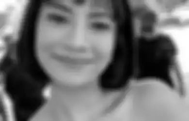 Sempat Merasa Aneh, Vanessa Angel Ceritakan Sosok Rian Subroto yang Bertemu di Kamar Hotel Sebelum Ia Tertangkap