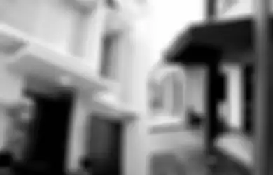 Ini Caranya Menikmati Terangnya Matahari di Rumah tapi Tak Kepanasan