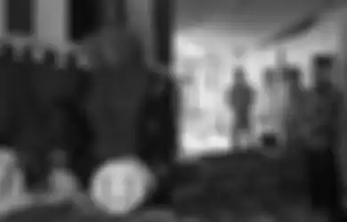 Niat Ikut Joged di Pesta Pernikahan, Seorang Pemuda Aceh Tewas Diduga Ditembak Oknum Polisi