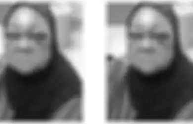 Frustrasi dengan Tangisan Bayinya yang Tak Kunjung Berhenti, Ayah Ini Malah Tega Pukul Nenek Kerabatnya Sendiri hingga Terancam Buta