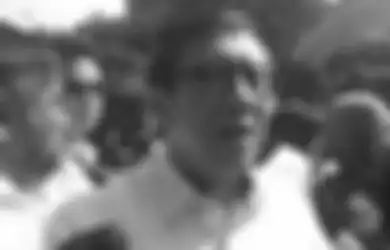 Bongkar Identitas Sosok yang Bisikkan Ide untuk Membebaskan Para Napi, Yasonna Laoly Mengaku Sampai Disurati, Menkumham Sebut Ia Jadi Dihujat Padahal Bukan Buah Pikirannya Sendiri