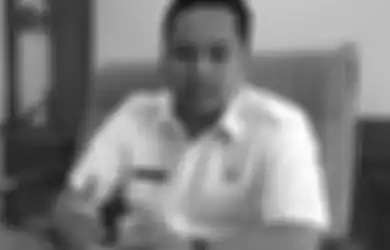 Mengenal Sosok Arief Rachadiono Wismansyah, Wali Kota Tangerang yang Berani Lawan Menkumham