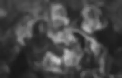 Dianggap Lakukan Praktik Sihir dan Ilmu Hitam, 4 Anggota Keluarga Dihakimi Warga Desa Hingga Tewas
