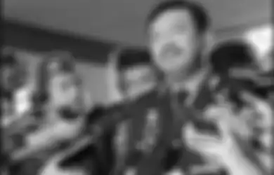 Ketidakbecusan Pemerintah Menangkap Buron Djoko Tjandra Kini Menyeret Nama Budi Gunawan, Sang Kepala BIN Dituntut untuk Dipecat karena Ini