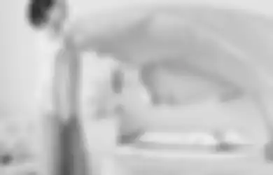 Tungau di Kasur sebabkan Alergi Kulit dan Asma, Usir dengan Cara Ini
