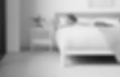 Dinginkan Kasur dengan Teknologi dan Cara Ini untuk Tidur Lebih Nyaman