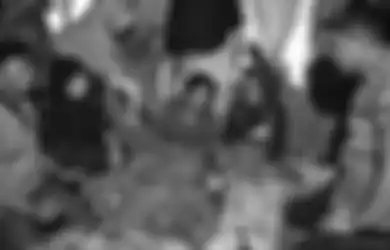 Cemburu Buta Gara-gara Tak Sudi Dipoligami, Seorang Istri Tega Siram Suaminya dengan Air Mendidih Hingga Tewas dengan Tubuh Melepuh