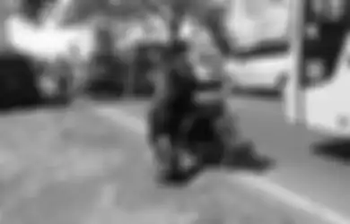 Motor Tipe Skutik Makin Menjamur di Indonesia, Kebiasaan yang Sering Dianggap Sepele Ini Ternyata Dapat Rusak Mesin Matic pada Kendaraan