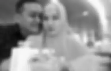 Miliki Dapur Mewah, Hunian Milik Artis yang Dituding Rusak Rumah Tangga Orang Ini Terkespos di Sosial Media, Kini Sudah Menikah dan Bahagia