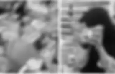 Remas Mi Instan Dagangan di Supermarket, Para Pelaku dalam Video Viral dapat Ancaman dari Netizen Setelah Identitas Mereka Terbongkar