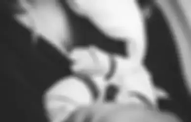 Tafsir Mimpi Menyusui Bayi padahal Belum Menikah, Siap-siap Menghadapi Celaan dari Orang Terdekat