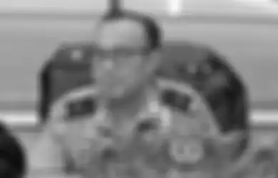 6 Bulan Berlalu, Polri Ungkap Teroris Pengebom Gereja di Filipia Januari Silam Adalah Pasutri Asal Indonesia