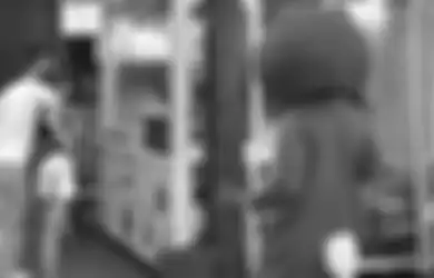 7 Weton Suka Gonta-ganti Pacar Karena Gampang Tergoda Lawan Jenis
