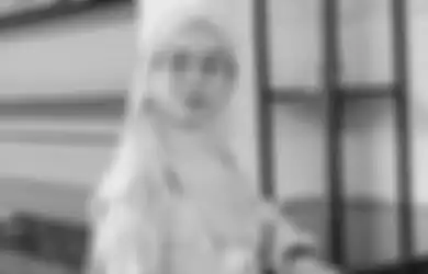 Tiba-tiba Hadir di Pesta Pernikahan, Lesti Kejora Buat Pengantin Terheran-heran, Tamu yang Awalnya Tertib Jadi Lari Berhamburan