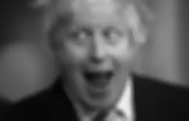 Sosok Kontroversial Boris Johnson, Perdana Menteri Baru yang Berjanji Akan Bawa Inggris Keluar Uni Eropa