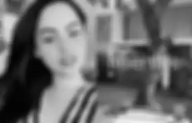 Enggak Kalah Mewah Senilai Rp20 Miliar, Ini Perbandingan Rumah Jennifer Dunn yang Dulu dan Sekarang!