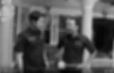 Kembali Ditangkap, Kriss Hatta Ceritakan Kondisi Rumah Tahanan Sebelumnya yang Menyedihkan, 'Tidur Mirip Ikan Asin'