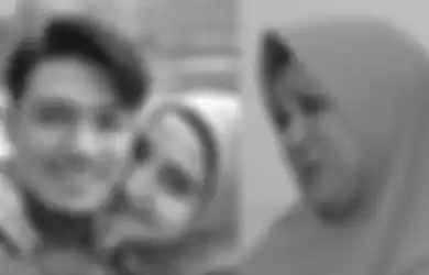 Tangis Pilu Ibunda Zaskia Sungkar Ungkap Permohonan pada Irwansyah untuk Tak Tinggalkan Anaknya