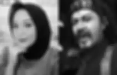 Dikenal Sebagai Sosok yang Misterius dan Seram, Putri Limbad Beberkan Sifat Asli Ayahnya Saat di Rumah