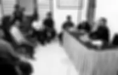 Awal Mula Terkuaknya Hubungan Sedarah di Sulsel, Sang Adik Mengaku Janda yang Sudah Cerai Dua Kali