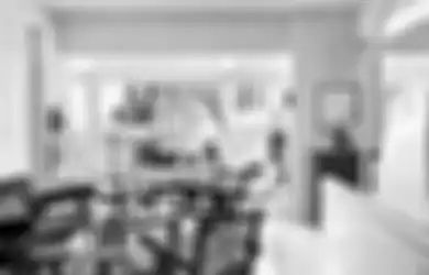 Simak Begini Cara Buat Rumah Nyaman Tanpa Biaya, Ternyata Mudah!