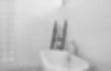 Ditengah Pandemi COVID-19, Begini Tips Ampuh Bersihkan Kamar Mandi Mulai dari Kloset hingga Lantai!