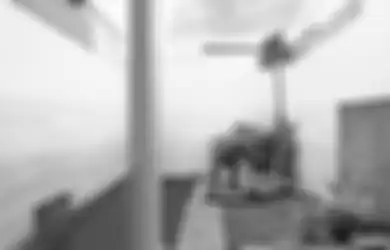 Miliki Lahan Sempit, Begini Cara Menata Kolam Renang dengan Murah dan Mudah di Rumah!
