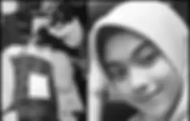 Jasadnya Dipenuhi Lebam Membiru, Sang Ayah Ungkap Gelagat Tak Biasa Aurellia Sebelum Tewas, Jadi Pendiam Hingga Minta Orangtua Pulang Lantaran Kangen