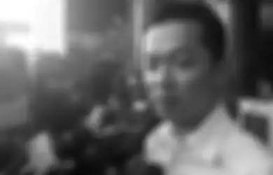 Lama Tidak Terdengar, Mantan Atlet Bulu Tangkis Tersohor, Taufik Hidayat Kini Diperiksa KPK