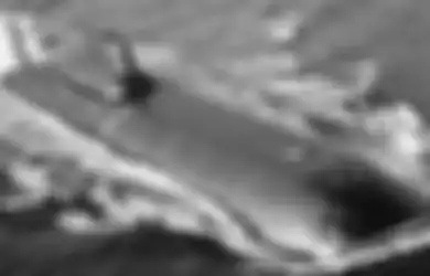 Bakal Buat Amerika Serikat Keteteran, Rusia Pamer Kapal Selam Terbesar di Dunia Unggulannya, Dilengkapi Rudal Balistik Hingga Hulu Ledak Nuklir dan Tabung Torpedo