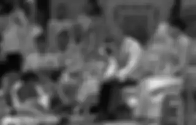  Padahal Baru Saja Diangkat, Selir Raja Thailand Langsung Dicabut Gelarnya, Disebut Terlalu Iri dan Bisa Buat Kerajaan Pecah