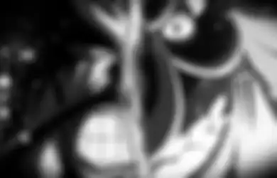 One Piece Chapter 952: Duel Maut Big Mom vs Kaido Dimulai! Luffy akan Menyusul?