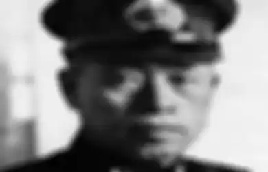 Admiral Isoroku Yamamoto, Otak Serangan Kilat Kekaisaran Jepang Saat Duduki Indonesia Pada Perang Asia Timur Raya