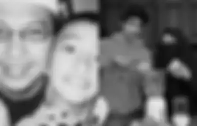 Sekian Lama Diam, Putra Uje Akhirnya Buka-bukaan Ungkapkan Perasaannya Soal Pernikahan Umi Pipik dan Sunu Matta Band: Anak-anak nggak Ada yang Setuju