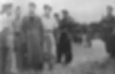 Selain Gerilya, Taktik 