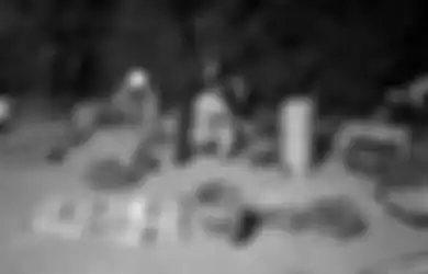 Hampir Kecolongan Penyelundupan Narkotika, Bea Cukai dan BNN Jateng Berhasil Gagalkan Pengiriman Paket Jenis Narkoba Baru: Dibungkus Mirip Permen