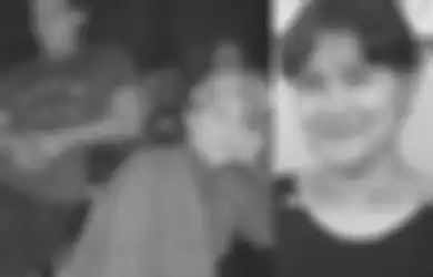 Tembaki Menantu di Hadapan Kiki Maria Sang Anak Tiri, Clift Sangra Ngaku Aksinya Berawal dari Pertemuan Suzzanna dengan Seorang Pendeta