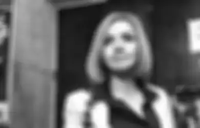 Lagu Cinta Sejati Viral dan Banyak yang Cover, Barbie Kumalasari Rencanakan Tur Konser Keliling Indonesia Hingga Luar Negeri