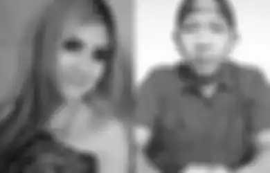 Jarang Tersorot Media, Ini 5 Fakta Cak Malik, Pria Viral yang Dikabarkan Jadi Suami Nella Kharisma, Pemain Kendang Satu Grup Orkes dengan si Pelantun Jaran Goyang