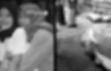 Pembunuhan Remaja yang Jasadnya Tinggal Tulang dalam Karung, Korban Dicekoki Miras Lalu Diajak Berhubungan Badan