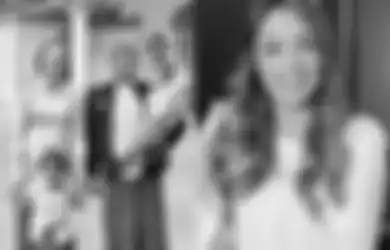 Tinggal di Komplek Perumahan Elit, Dokter Cantik Ini Curi Perhatian Usai Jadi Jubir Gugus Tugas Covid-19, Pernah Sabet Beragam Penghargaan!